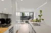 13 Anderson Street, Woodforde, SA 5072-Image