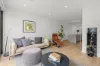 13 Anderson Street, Woodforde, SA 5072-Image