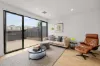 13 Anderson Street, Woodforde, SA 5072-Image