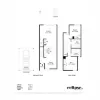 13 Anderson Street, Woodforde, SA 5072-Floorplan