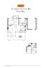 13 Andersons View Road, Venus Bay, Vic 3956-Floorplan