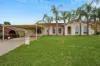 13 Andrea Street, Highbury, SA 5089