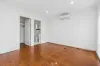 13 Andrea Street, Highbury, SA 5089-Image