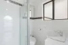 13 Andrea Street, Highbury, SA 5089-Image