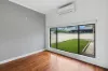 13 Andrea Street, Highbury, SA 5089-Image