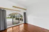 13 Andrea Street, Highbury, SA 5089-Image
