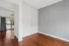 13 Andrea Street, Highbury, SA 5089-Image