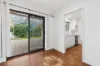 13 Andrea Street, Highbury, SA 5089-Image