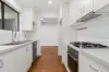 13 Andrea Street, Highbury, SA 5089-Image