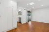 13 Andrea Street, Highbury, SA 5089-Image