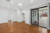 13 Andrea Street, Highbury, SA 5089-Image