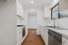 13 Andrea Street, Highbury, SA 5089-Image