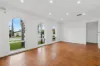 13 Andrea Street, Highbury, SA 5089-Image