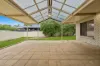 13 Andrea Street, Highbury, SA 5089-Image
