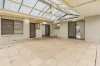 13 Andrea Street, Highbury, SA 5089-Image