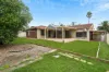 13 Andrea Street, Highbury, SA 5089-Image