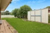 13 Andrea Street, Highbury, SA 5089-Image