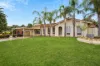 13 Andrea Street, Highbury, SA 5089-Image