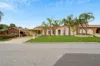 13 Andrea Street, Highbury, SA 5089-Image