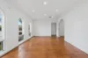 13 Andrea Street, Highbury, SA 5089-Image