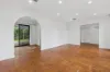 13 Andrea Street, Highbury, SA 5089-Image