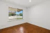 13 Andrea Street, Highbury, SA 5089-Image