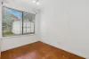 13 Andrea Street, Highbury, SA 5089-Image
