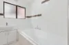 13 Andrea Street, Highbury, SA 5089-Image