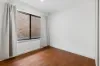 13 Andrea Street, Highbury, SA 5089-Image