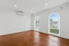 13 Andrea Street, Highbury, SA 5089-Image