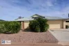 13 Andrew Avenue, Stirling North, SA 5710
