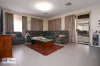13 Andrew Avenue, Stirling North, SA 5710-Image