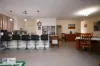 13 Andrew Avenue, Stirling North, SA 5710-Image