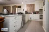 13 Andrew Avenue, Stirling North, SA 5710-Image