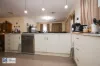 13 Andrew Avenue, Stirling North, SA 5710-Image