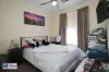 13 Andrew Avenue, Stirling North, SA 5710-Image