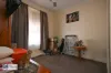 13 Andrew Avenue, Stirling North, SA 5710-Image