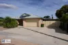 13 Andrew Avenue, Stirling North, SA 5710-Image