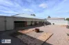 13 Andrew Avenue, Stirling North, SA 5710-Image