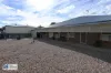 13 Andrew Avenue, Stirling North, SA 5710-Image