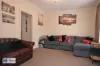 13 Andrew Avenue, Stirling North, SA 5710-Image