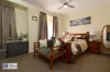 13 Andrew Avenue, Stirling North, SA 5710-Image