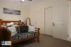 13 Andrew Avenue, Stirling North, SA 5710-Image