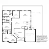 13 Andrew Avenue, Stirling North, SA 5710-Floorplan