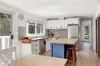 13 Andrew Avenue, Waterford Park, Vic 3658-Image