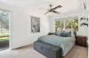 13 Andrew Avenue, Waterford Park, Vic 3658-Image