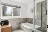 13 Andrew Avenue, Waterford Park, Vic 3658-Image