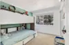 13 Andrew Avenue, Waterford Park, Vic 3658-Image