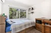 13 Andrew Avenue, Waterford Park, Vic 3658-Image