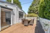 13 Andrew Avenue, Waterford Park, Vic 3658-Image